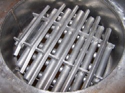 Magnetic Separator