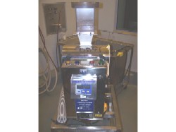 Metal Detector
