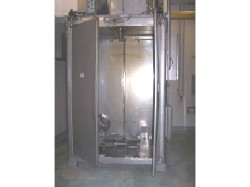 Washer