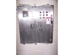 Washer