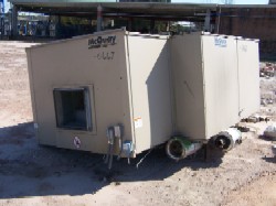 McQuay AC Unit