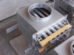 Magnetic Separator