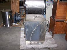 Blue M Stabil Therm Lab Oven.  19