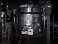 Pan: 277 HST-SR:15FV@350-Coil Jkt-JR:116PSI@350