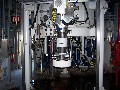 Pan Filter Dryer:  2.5