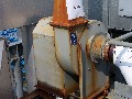 Used Barry blower exhaust fan