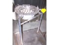 Magnetic Separator