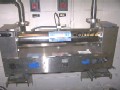 Aquafine UV Disinfection Unit