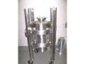 Bin: 4 cf SS-CB-18x22x10