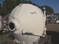 Vacuum: 70CFt-GL-Double Cone