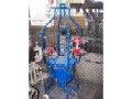 Glass Lined:  10-14x14-IR:25PSI@650-CT