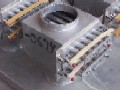 Magnetic Separator