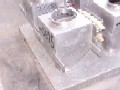 Magnetic Separator