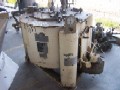 Centrifuge: Basket, 30