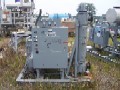 Chiller: 30 Ton, Liquid Cooled