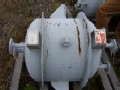 Tank: (V), 23