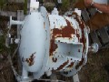 Tank: (V), 23