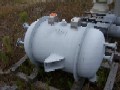 Tank(V): 60gal, 100psi@-20-150F, CS