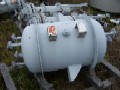 Tank:(V), tube & coil, 23
