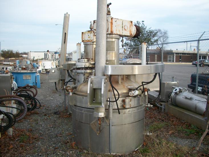 Pan: 1550/410-HST-73SFt-R:22PSI/FV@350-JR:116PSI@350