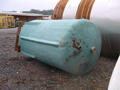 Fiberglass: 1250 (V)