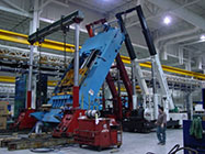 machinery moving content image 1