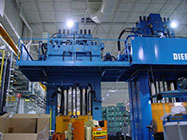 machinery moving content image 2