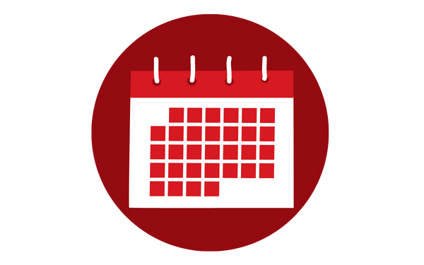 Rapid Response Icon