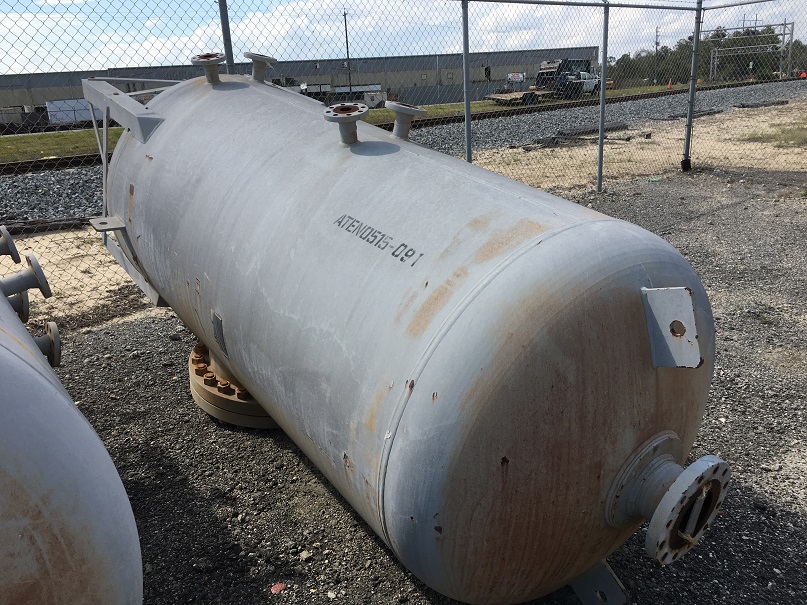 Used Steel Tanks For Sale Save With Used Steel Storage Tanks
