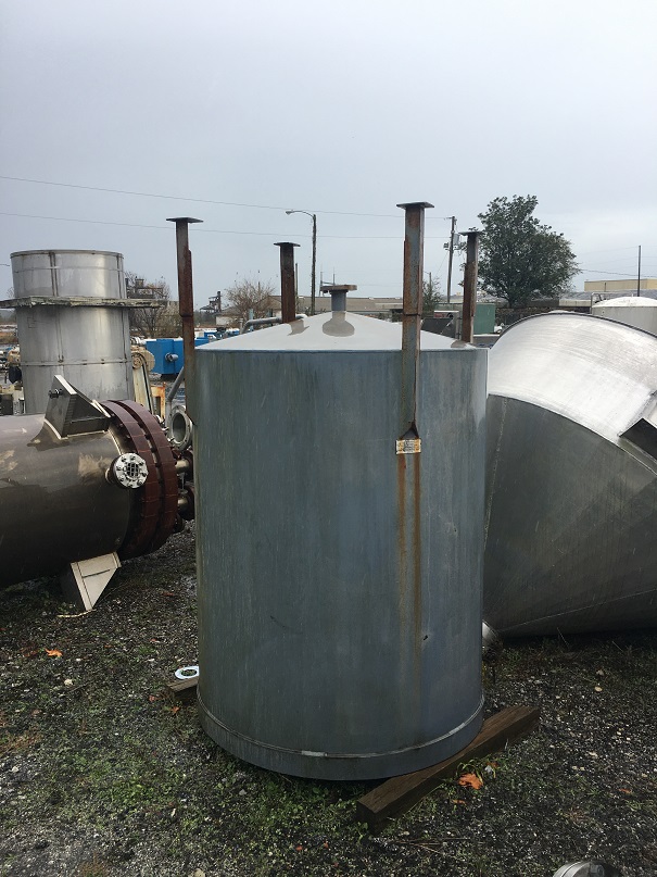 Used Steel Tanks For Sale Save With Used Steel Storage Tanks